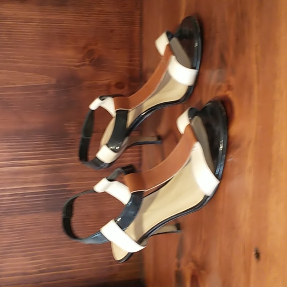 Kate Spade  heels